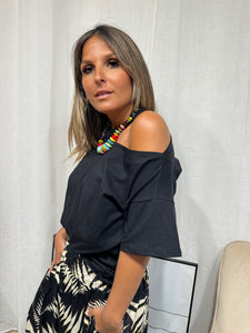 Tee shirt Amelie