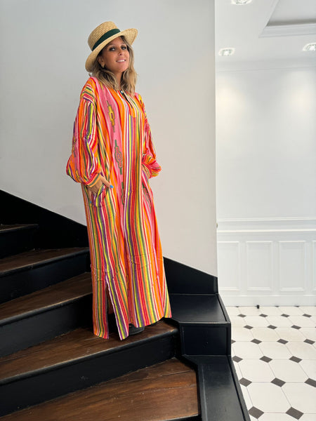 Robe Nina