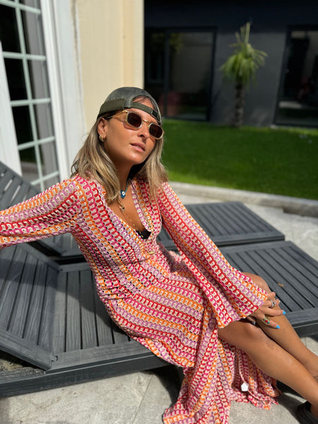 Robe Ilana