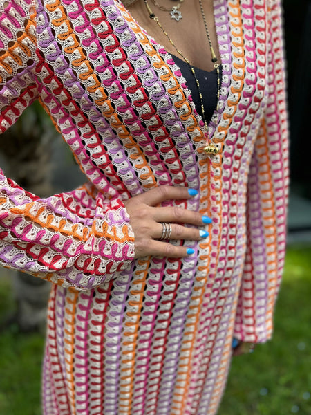 Robe Ilana