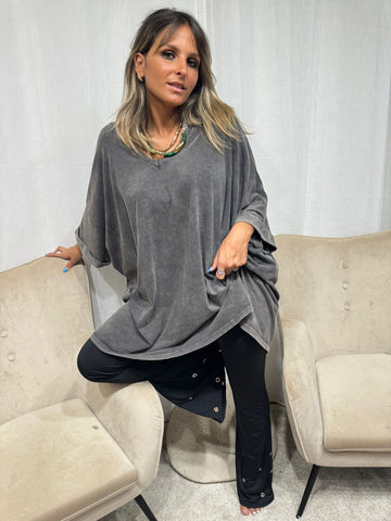 Legging Shira