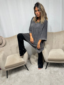 Legging Shira