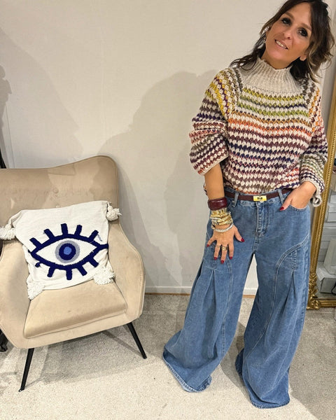 Jean Large Lanalou