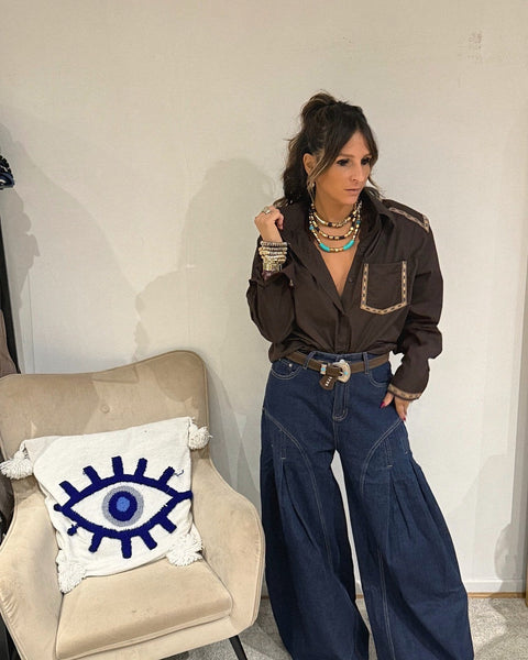 Jean Large Lanalou