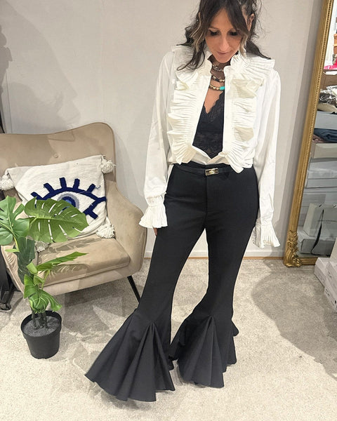 Pantalon Lambada Lanalou