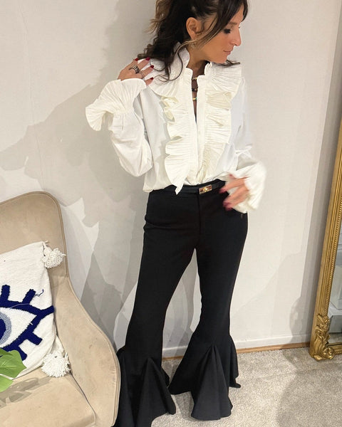 Pantalon Lambada Lanalou