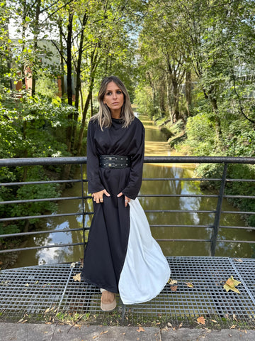 Robe Sigal