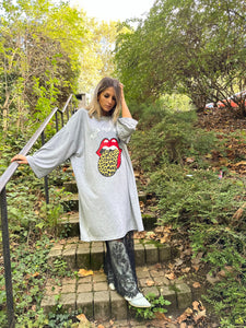 Tee shirt Lanalou