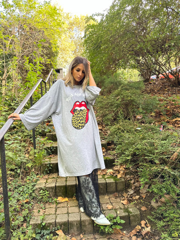 Tee shirt Lanalou