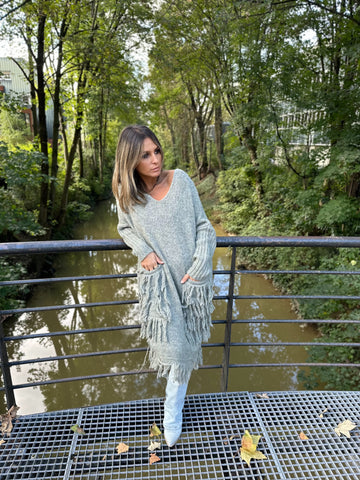 Robe Noa