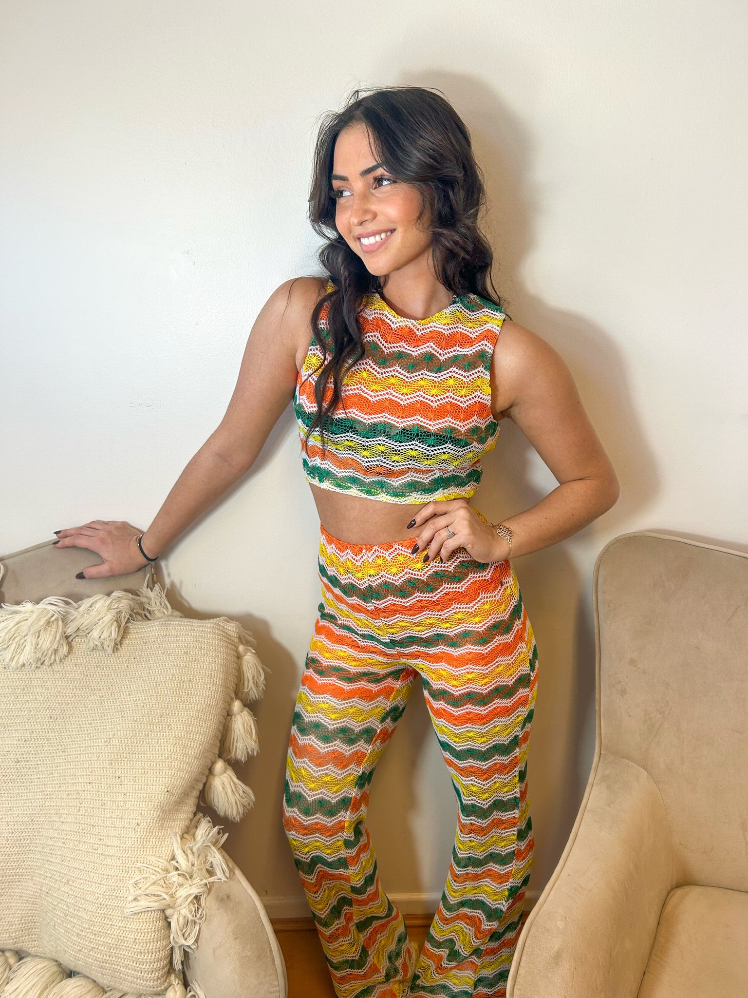 Ensemble Lola