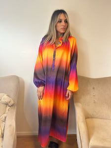 Robe flash